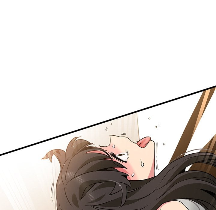 Snapping into Love (Uncensored) - Chapter 41 Page 13