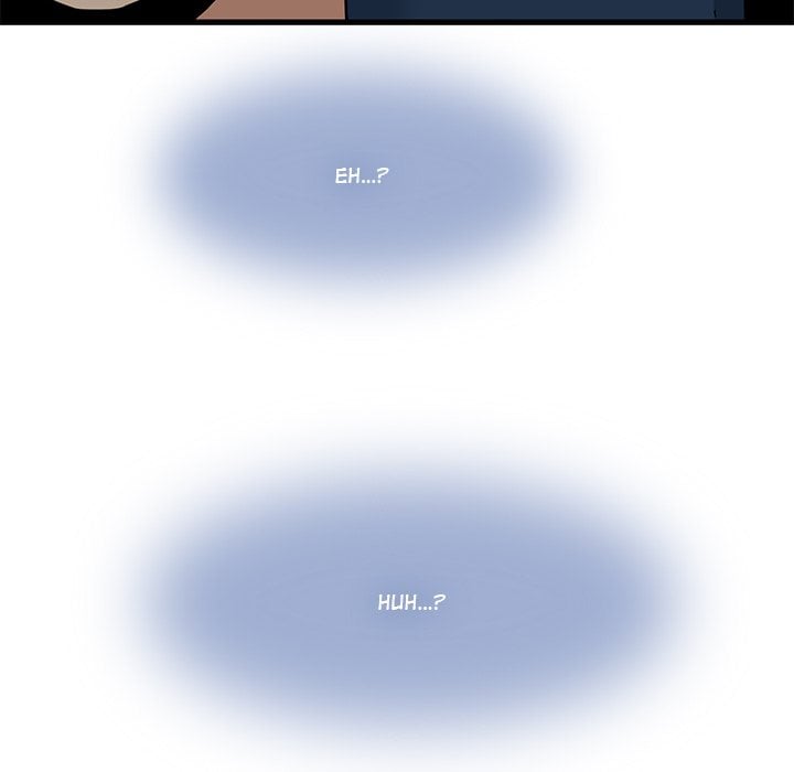 Snapping into Love (Uncensored) - Chapter 41 Page 162