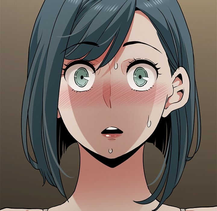 Snapping into Love (Uncensored) - Chapter 41 Page 24