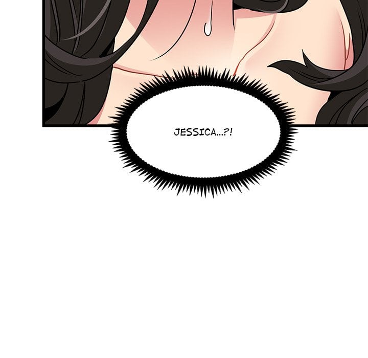 Snapping into Love (Uncensored) - Chapter 41 Page 32