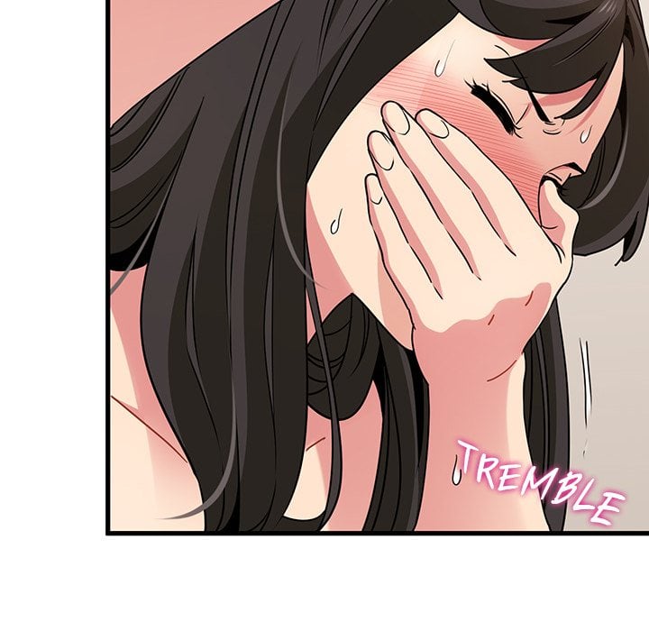 Snapping into Love (Uncensored) - Chapter 41 Page 42