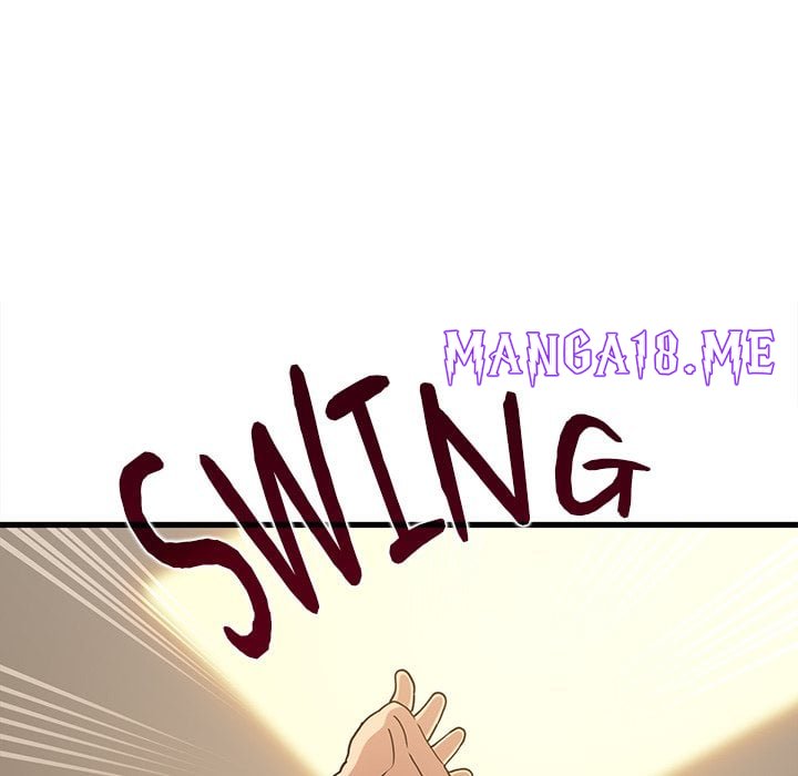 Snapping into Love (Uncensored) - Chapter 41 Page 43