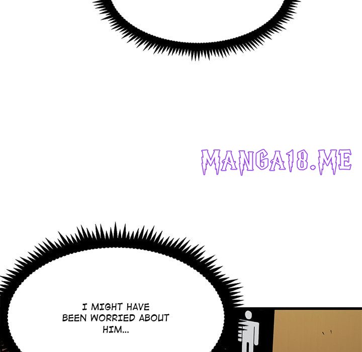 Snapping into Love (Uncensored) - Chapter 41 Page 73