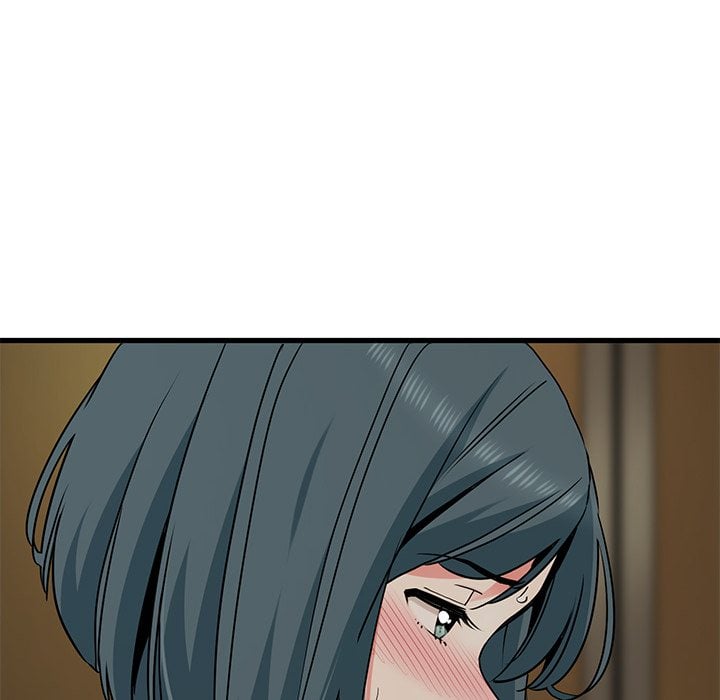 Snapping into Love (Uncensored) - Chapter 41 Page 76