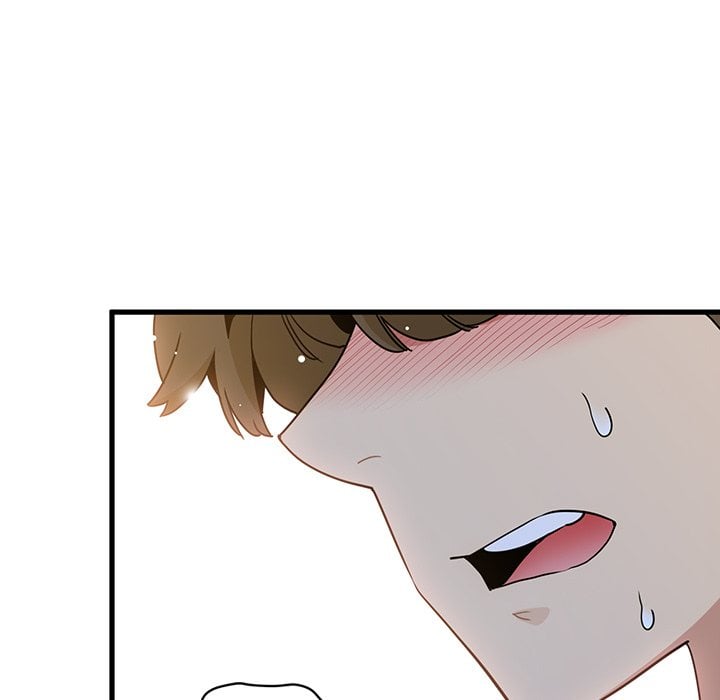 Snapping into Love (Uncensored) - Chapter 41 Page 89