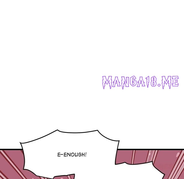 Snapping into Love (Uncensored) - Chapter 44 Page 108