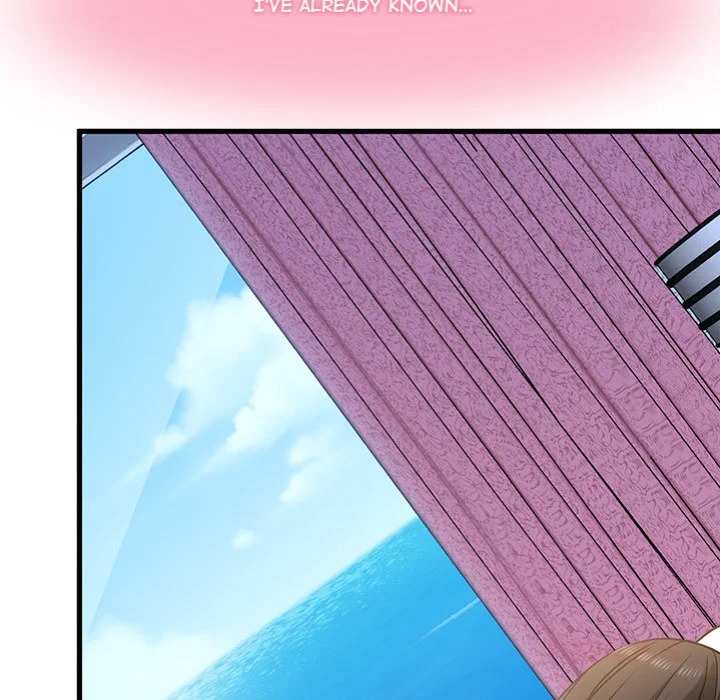 Snapping into Love (Uncensored) - Chapter 44 Page 12