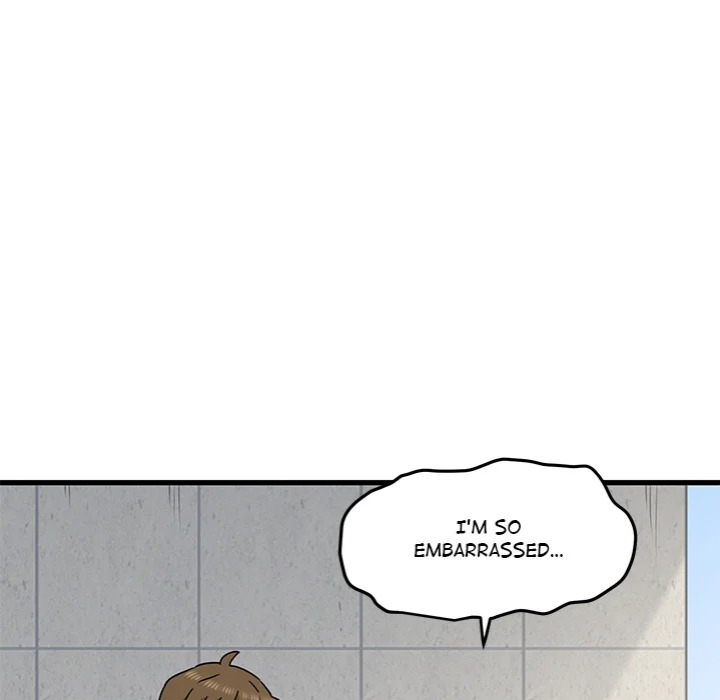 Snapping into Love (Uncensored) - Chapter 44 Page 131