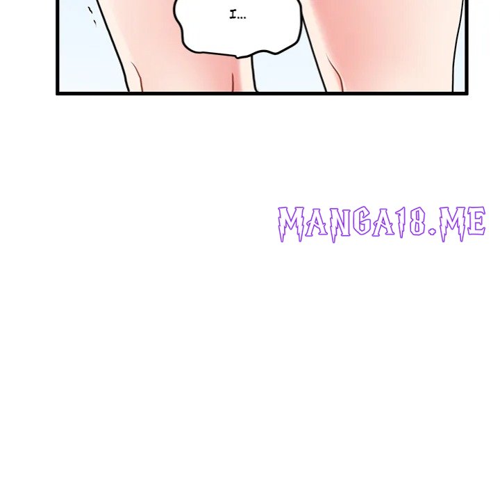 Snapping into Love (Uncensored) - Chapter 44 Page 135