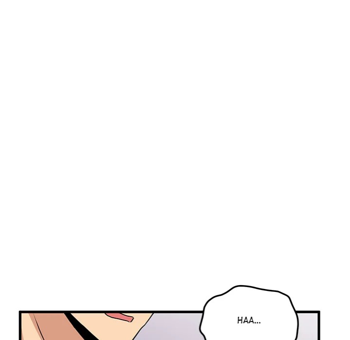 Snapping into Love (Uncensored) - Chapter 44 Page 138