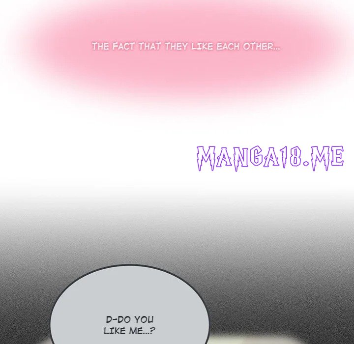 Snapping into Love (Uncensored) - Chapter 44 Page 14