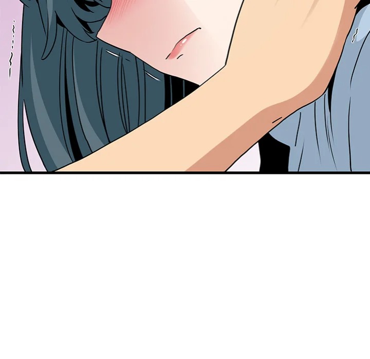 Snapping into Love (Uncensored) - Chapter 44 Page 151