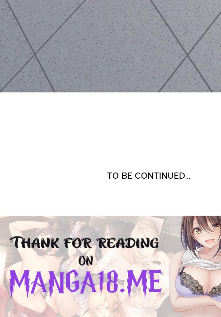 Snapping into Love (Uncensored) - Chapter 44 Page 180