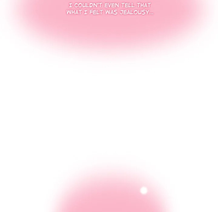 Snapping into Love (Uncensored) - Chapter 44 Page 40