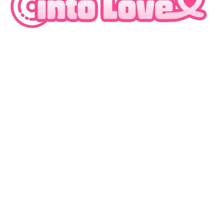 Snapping into Love (Uncensored) - Chapter 44 Page 45