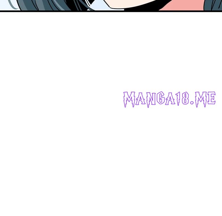 Snapping into Love (Uncensored) - Chapter 44 Page 51