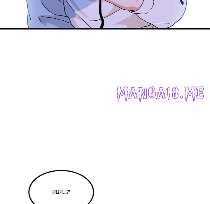 Snapping into Love (Uncensored) - Chapter 44 Page 65