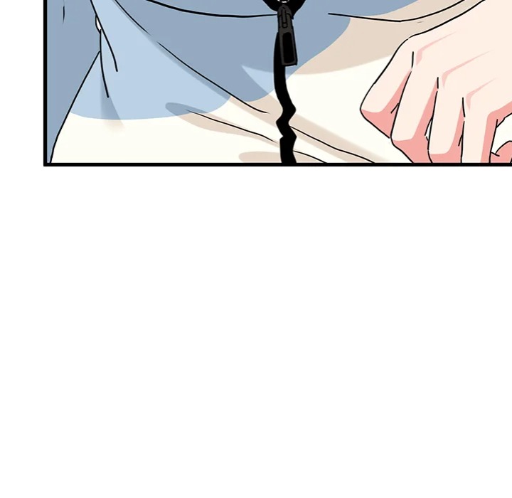 Snapping into Love (Uncensored) - Chapter 44 Page 67