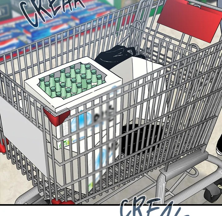 Snapping into Love (Uncensored) - Chapter 44 Page 96