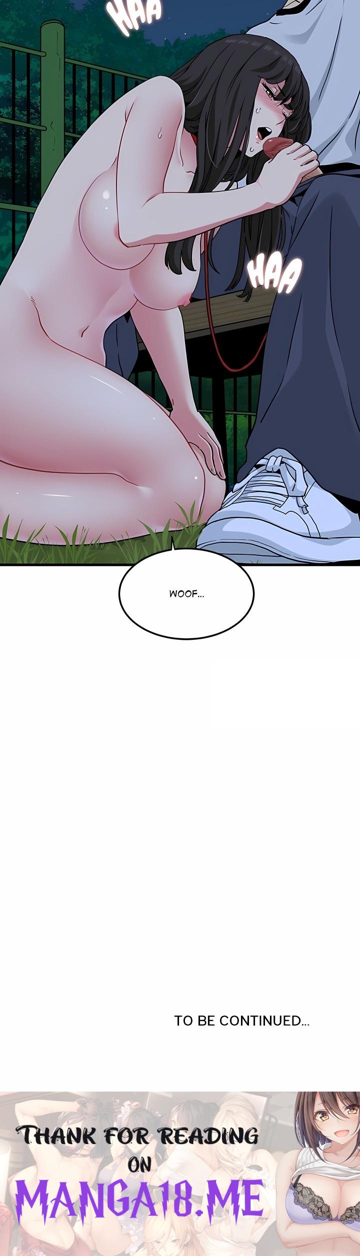 Snapping into Love (Uncensored) - Chapter 52 Page 28