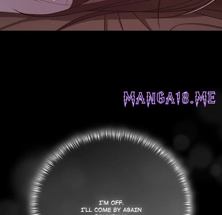 People of The Dark - Chapter 43 Page 107