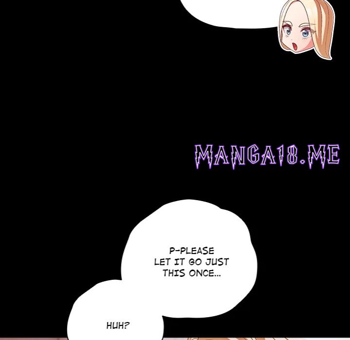 People of The Dark - Chapter 43 Page 148