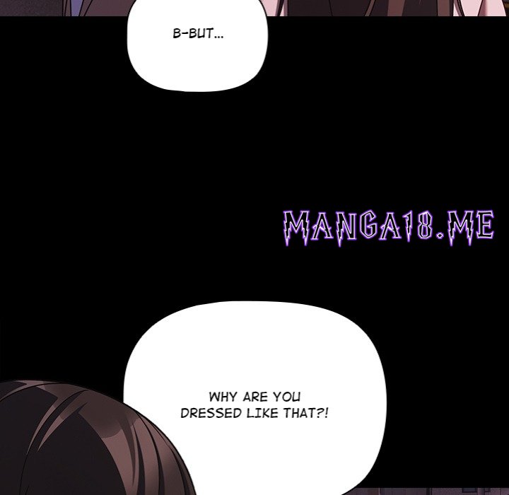 People of The Dark - Chapter 48 Page 104
