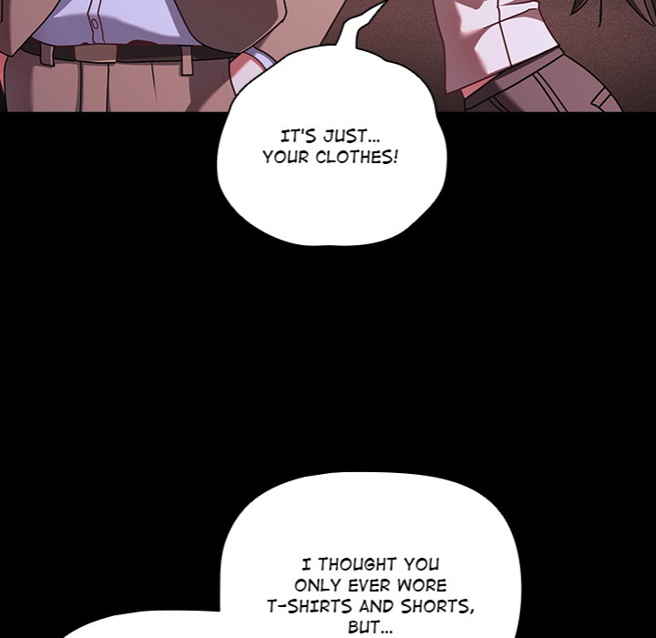 People of The Dark - Chapter 48 Page 108