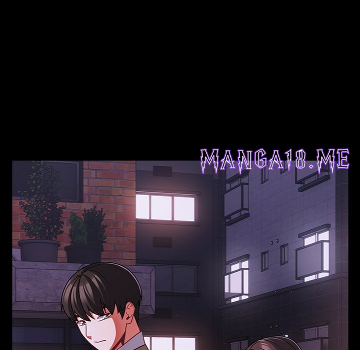 People of The Dark - Chapter 48 Page 155