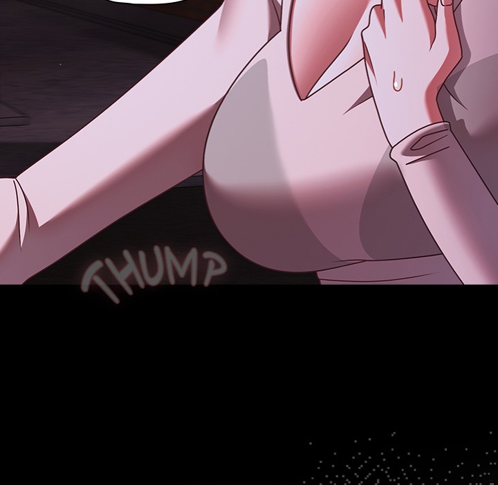 People of The Dark - Chapter 48 Page 160