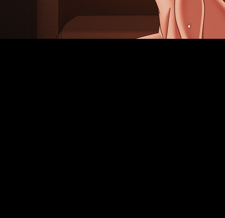 People of The Dark - Chapter 48 Page 27