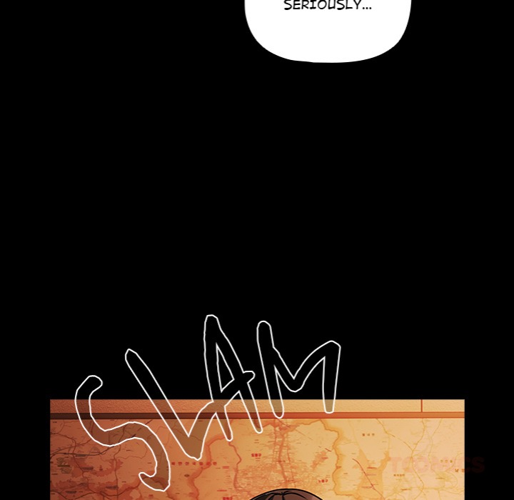 People of The Dark - Chapter 48 Page 39