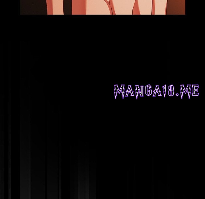 People of The Dark - Chapter 48 Page 41