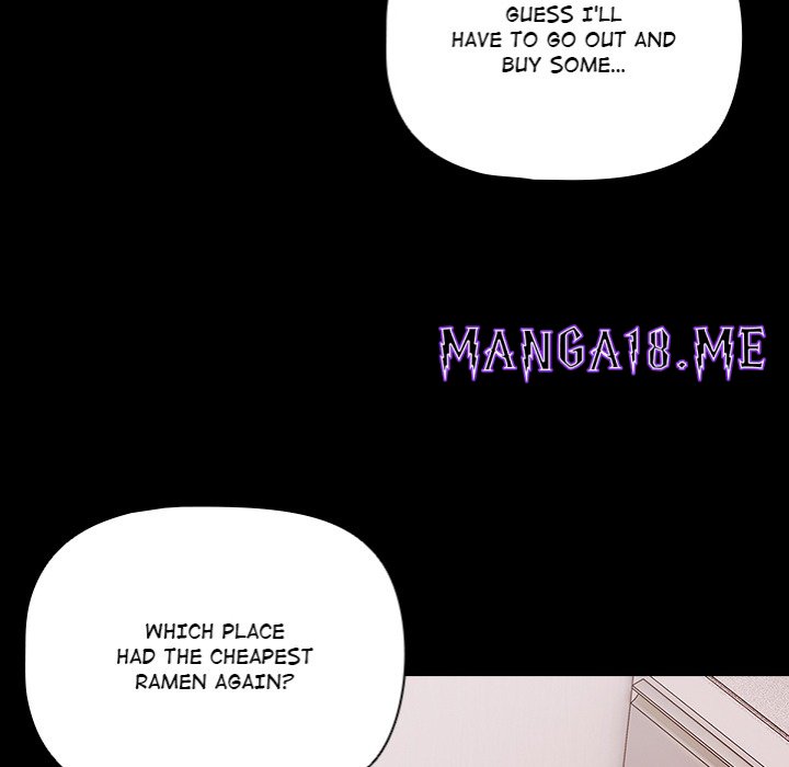 People of The Dark - Chapter 48 Page 80