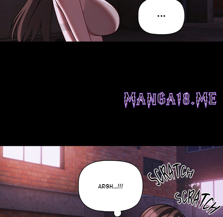 People of The Dark - Chapter 48 Page 89