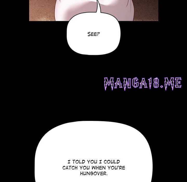 People of The Dark - Chapter 53 Page 100