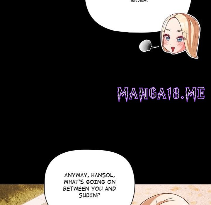 People of The Dark - Chapter 53 Page 105