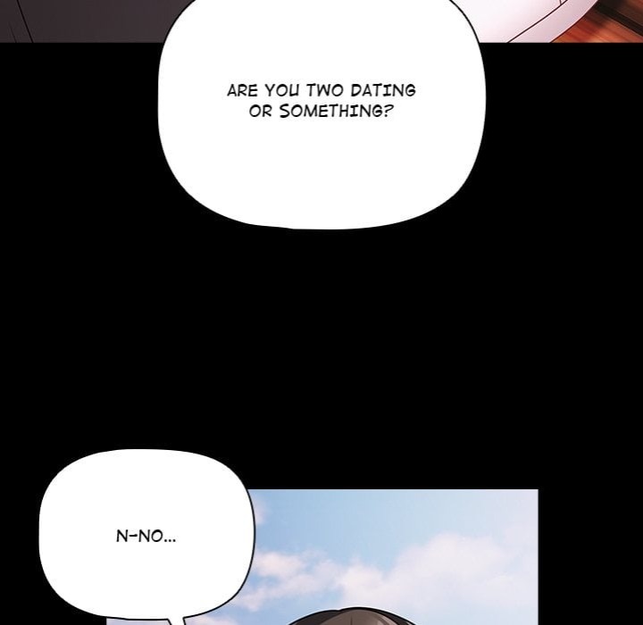 People of The Dark - Chapter 53 Page 107