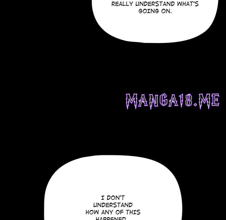 People of The Dark - Chapter 53 Page 109