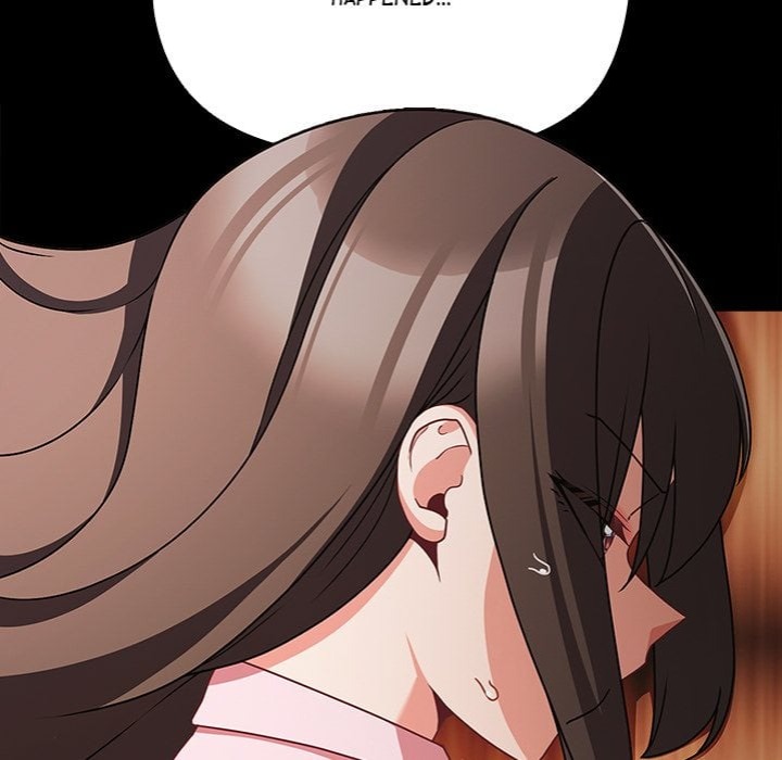 People of The Dark - Chapter 53 Page 110