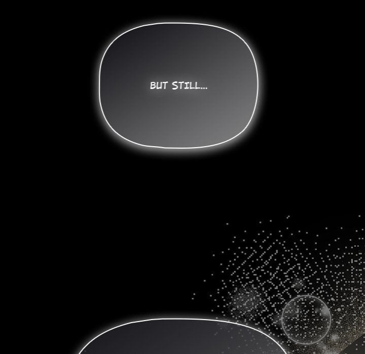 People of The Dark - Chapter 53 Page 112