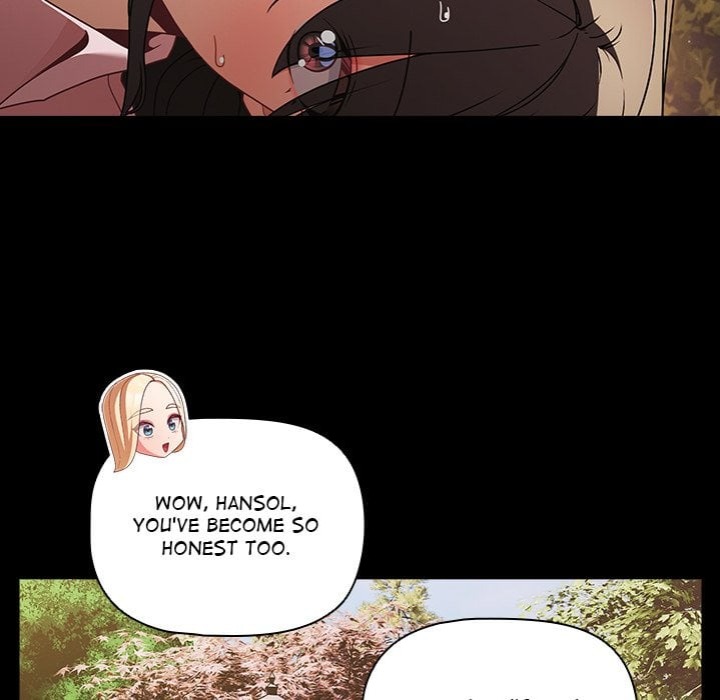 People of The Dark - Chapter 53 Page 115