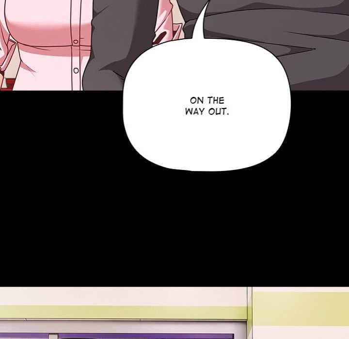 People of The Dark - Chapter 53 Page 13