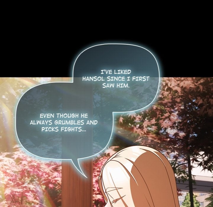 People of The Dark - Chapter 53 Page 134