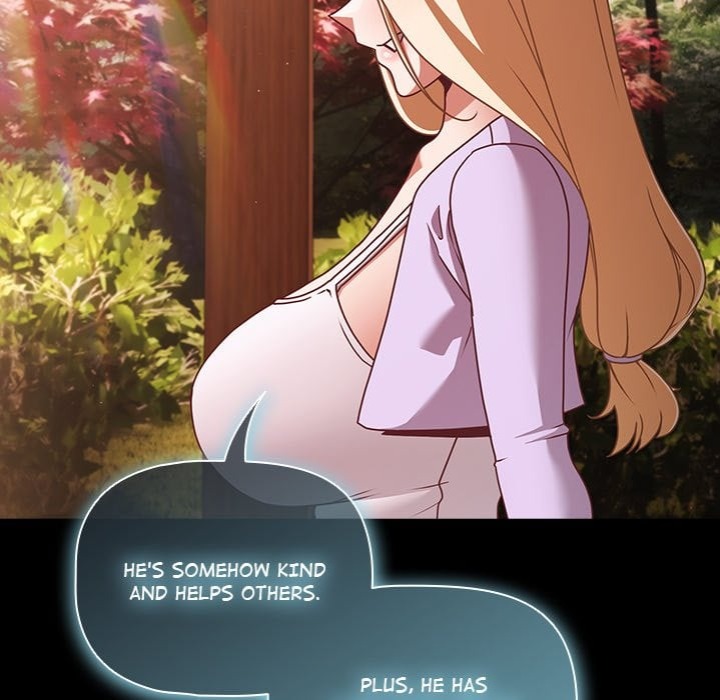 People of The Dark - Chapter 53 Page 135