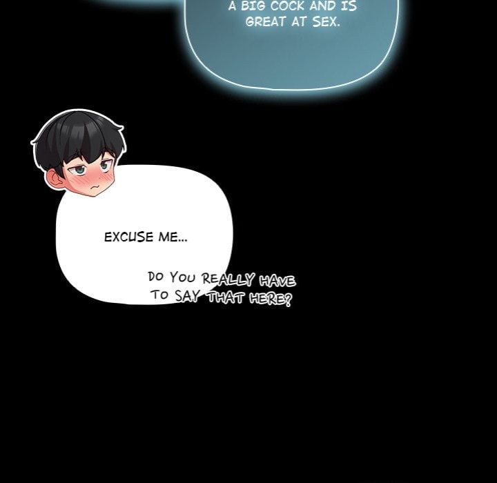 People of The Dark - Chapter 53 Page 136