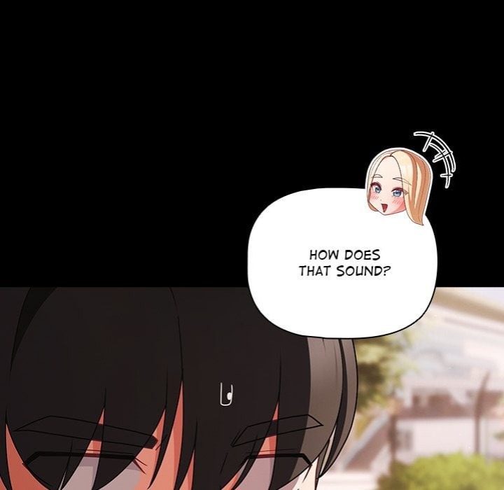 People of The Dark - Chapter 53 Page 144