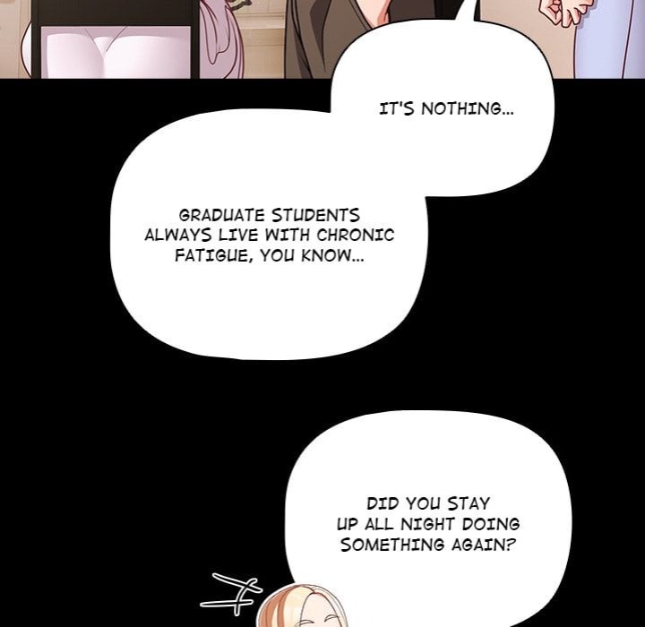 People of The Dark - Chapter 53 Page 15