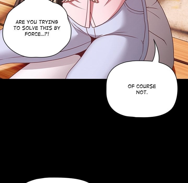 People of The Dark - Chapter 53 Page 152