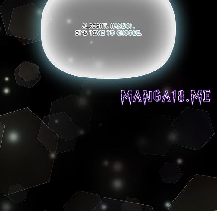 People of The Dark - Chapter 53 Page 158